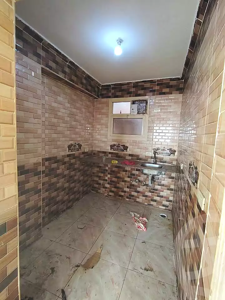 https://aqarmap.com.eg/ar/listing/7123160-for-rent-cairo-el-haram