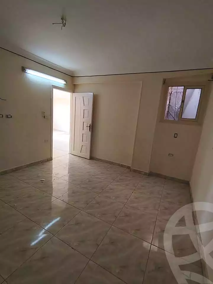 https://aqarmap.com.eg/ar/listing/7123160-for-rent-cairo-el-haram