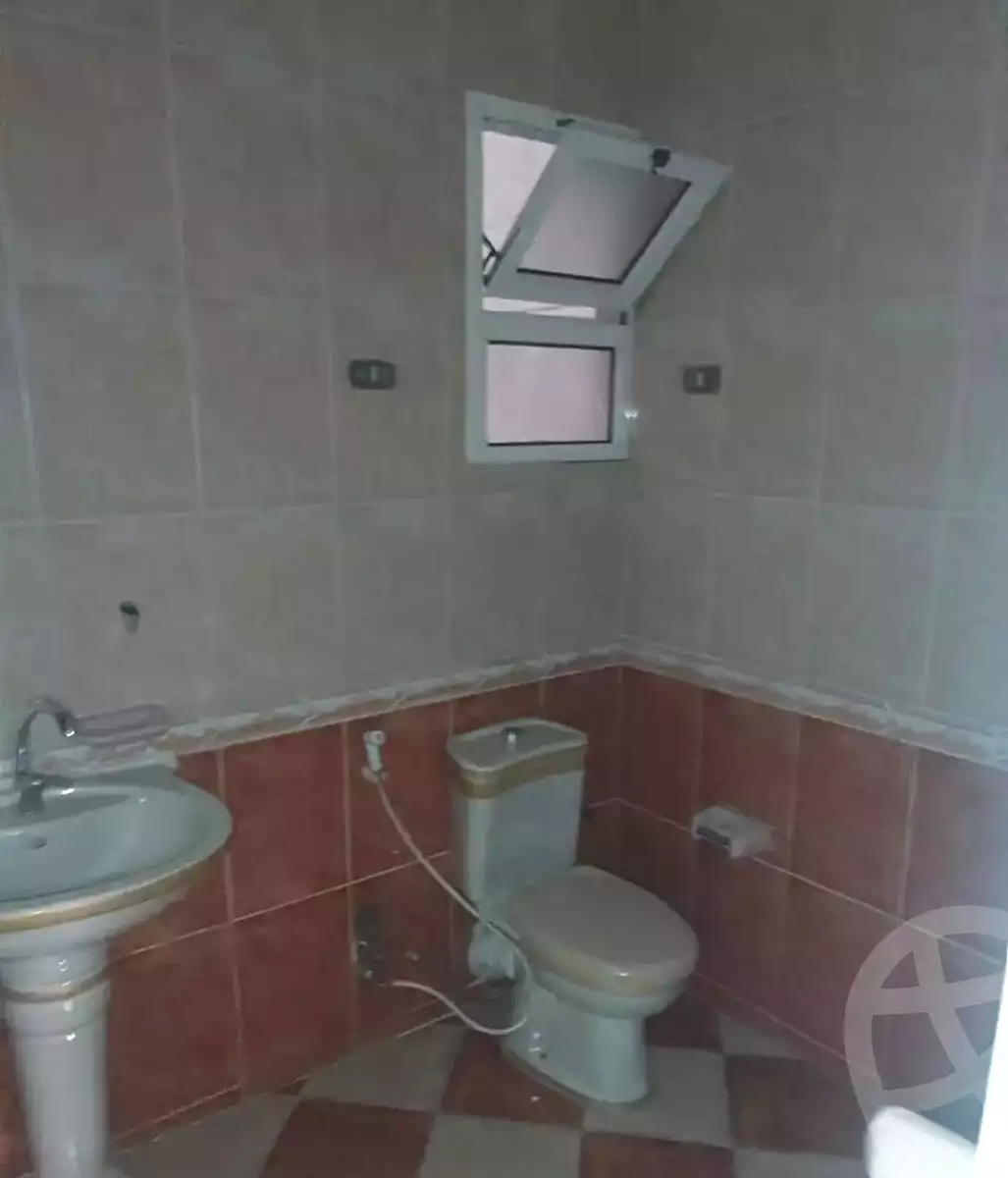 https://aqarmap.com.eg/en/listing/7123141-for-rent-alexandria-ganaklis-shr-bw-qyr-tryq-lhry