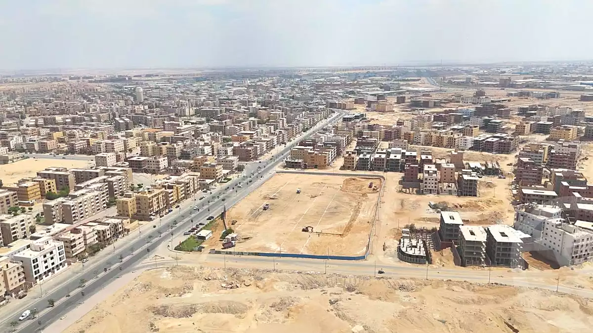 https://aqarmap.com.eg/ar/listing/7123113-for-sale-cairo-badr-city-compounds-retal-compound-el-tameer-group