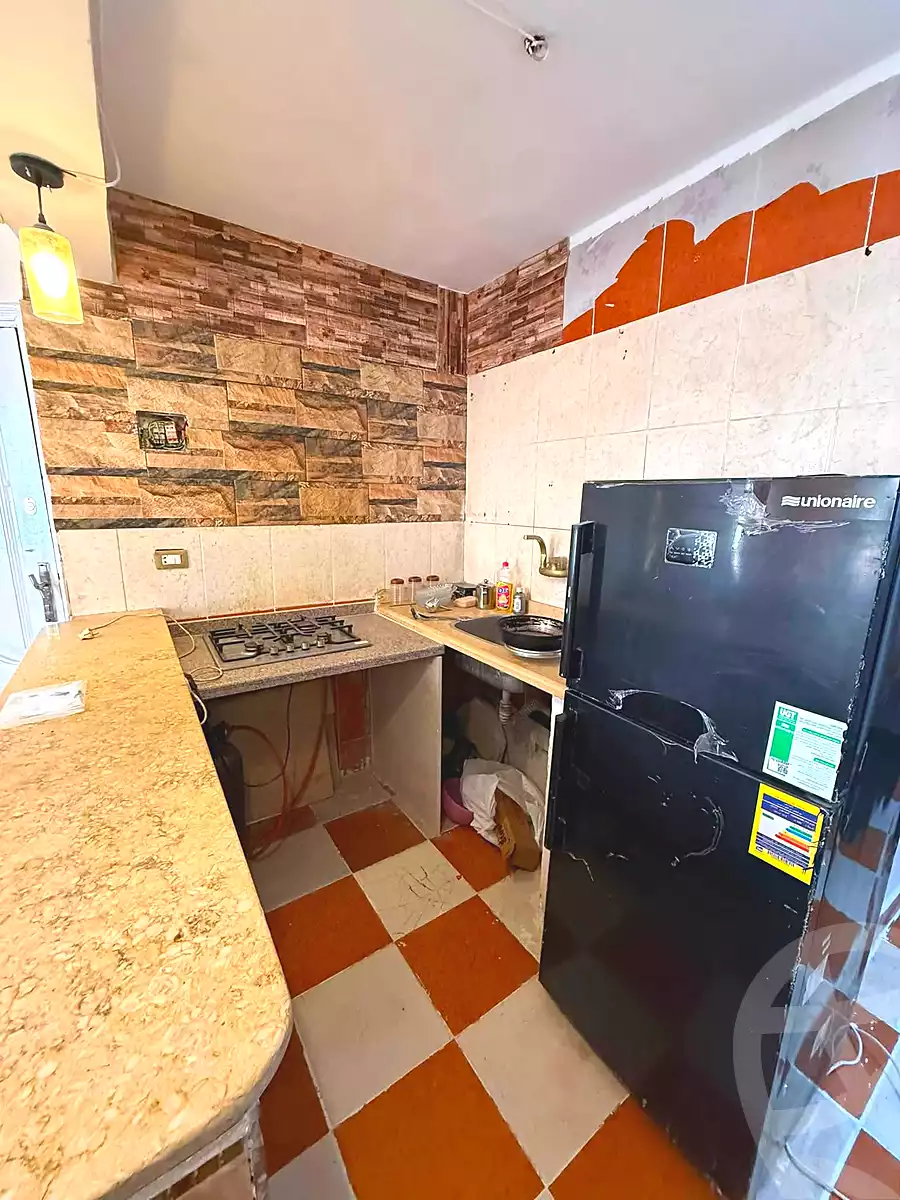 https://aqarmap.com.eg/ar/listing/7123148-for-sale-alexandria-el-asafra-sadiqat-al-ketab-al-moqadas-st