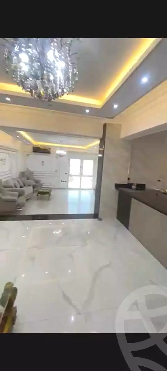 https://aqarmap.com.eg/ar/listing/7123165-for-sale-cairo-new-cairo-el-narges-el-narges-3-ahmed-hafez-mousa-st