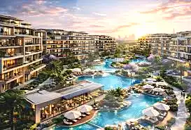 https://aqarmap.com.eg/ar/listing/7123174-for-sale-cairo-new-administrative-capital-r8-ayyam-residence-compound-ccr