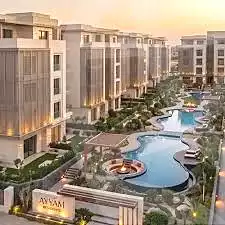 https://aqarmap.com.eg/ar/listing/7123174-for-sale-cairo-new-administrative-capital-r8-ayyam-residence-compound-ccr