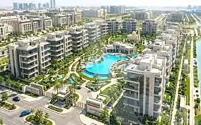 https://aqarmap.com.eg/ar/listing/7123183-for-sale-cairo-new-administrative-capital-r8-ayyam-residence-compound-ccr