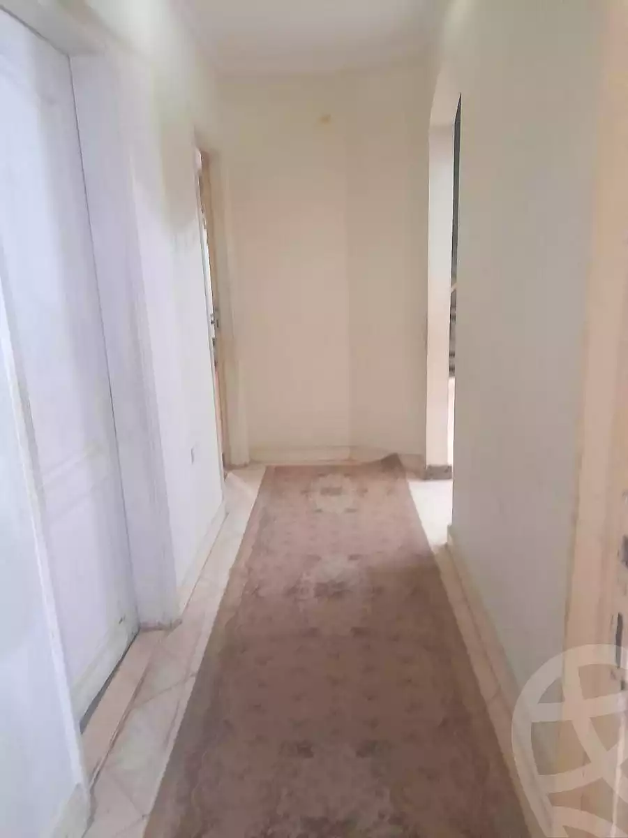 https://aqarmap.com.eg/ar/listing/7123194-for-sale-cairo-new-cairo-compounds-ritaj