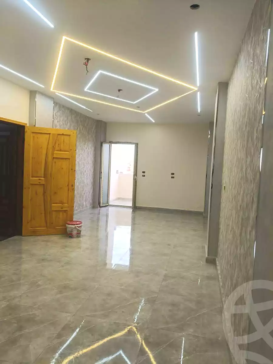 https://aqarmap.com.eg/ar/listing/7123179-for-sale-cairo-helwan-hadayek-helwan-el-dawagen