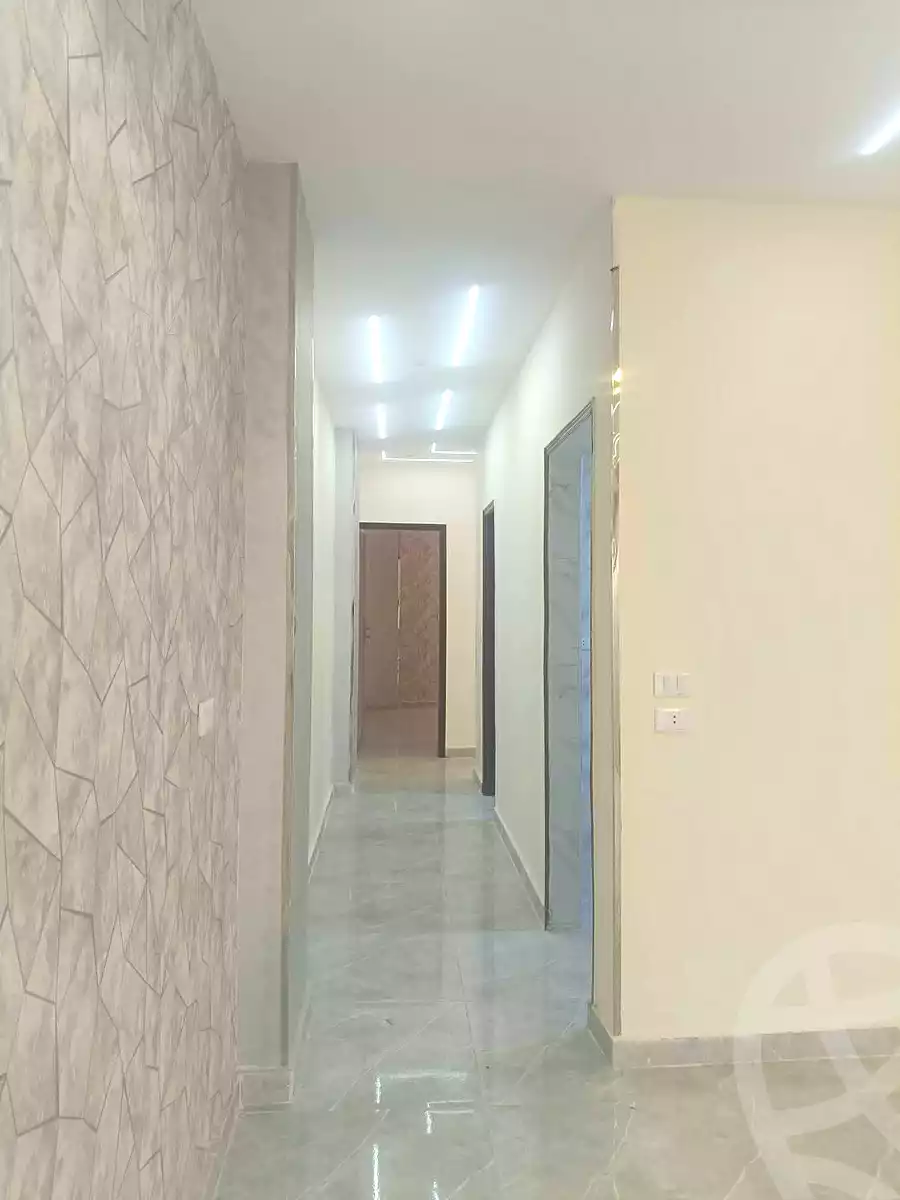 https://aqarmap.com.eg/ar/listing/7123179-for-sale-cairo-helwan-hadayek-helwan-el-dawagen