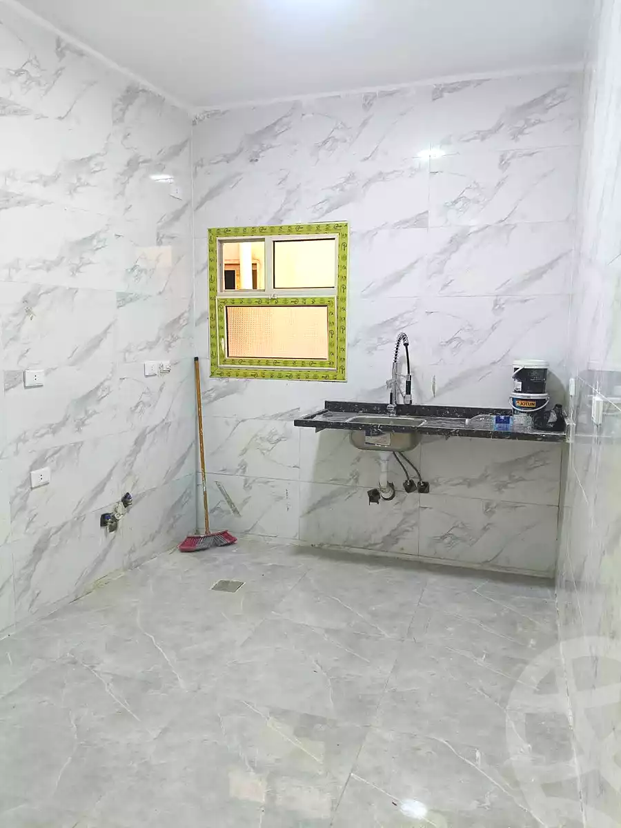 https://aqarmap.com.eg/ar/listing/7123179-for-sale-cairo-helwan-hadayek-helwan-el-dawagen