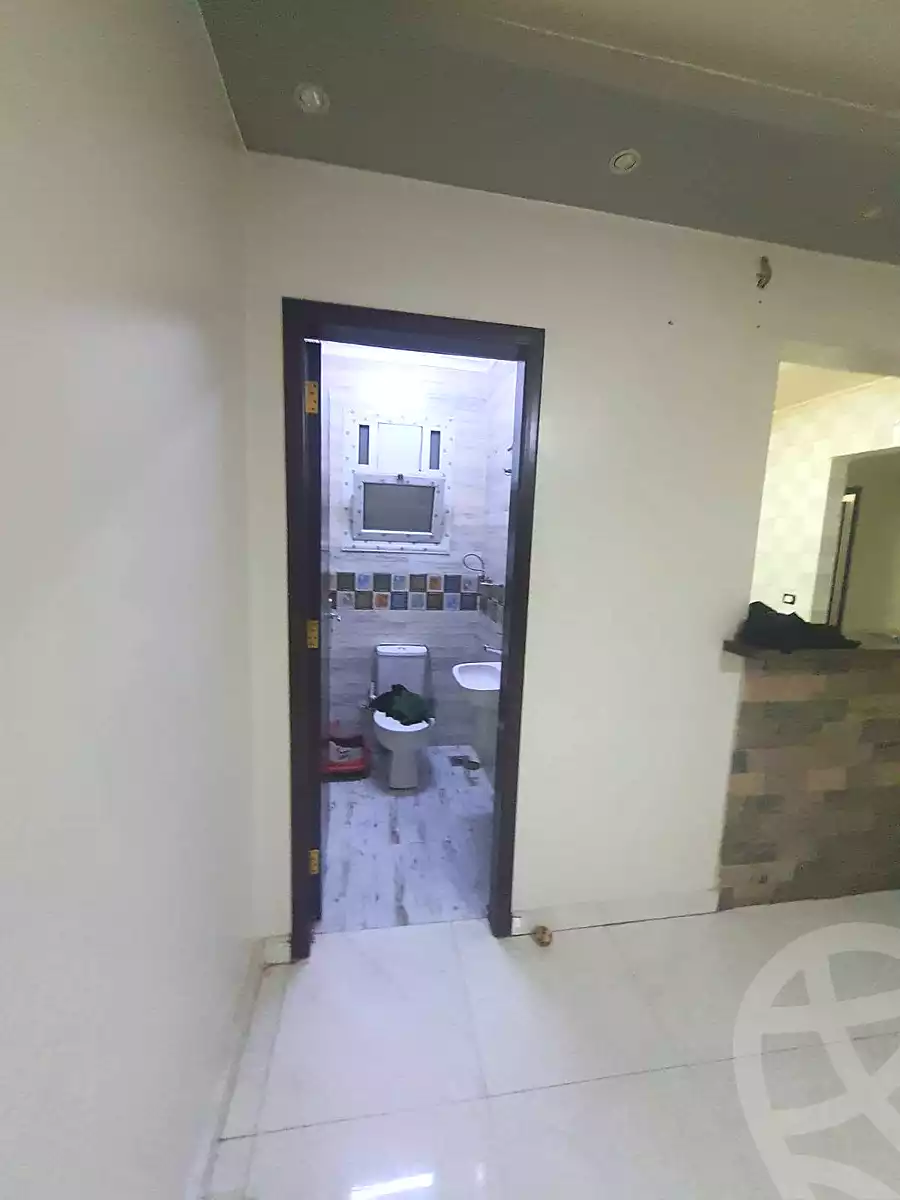 https://aqarmap.com.eg/ar/listing/7123197-for-rent-cairo-faisal-el-maryotyah