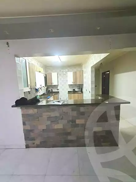 https://aqarmap.com.eg/ar/listing/7123197-for-rent-cairo-faisal-el-maryotyah