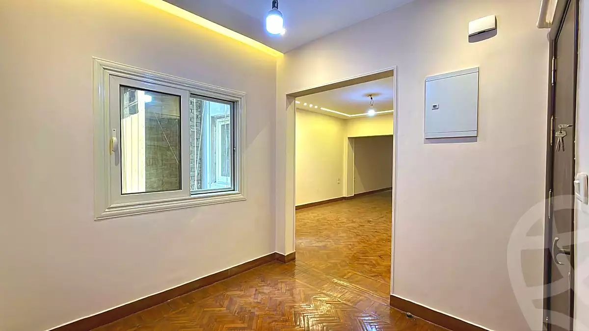 https://aqarmap.com.eg/en/listing/7123120-for-rent-cairo-dokki-el-tahrir-st