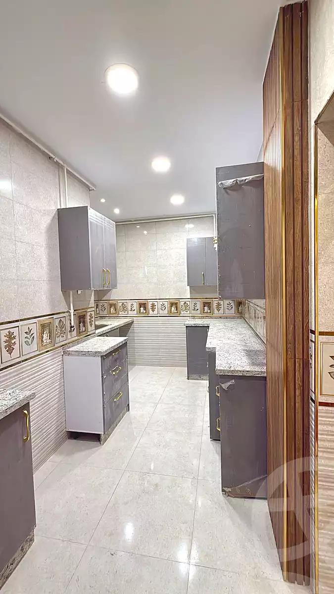 https://aqarmap.com.eg/en/listing/7123120-for-rent-cairo-dokki-el-tahrir-st