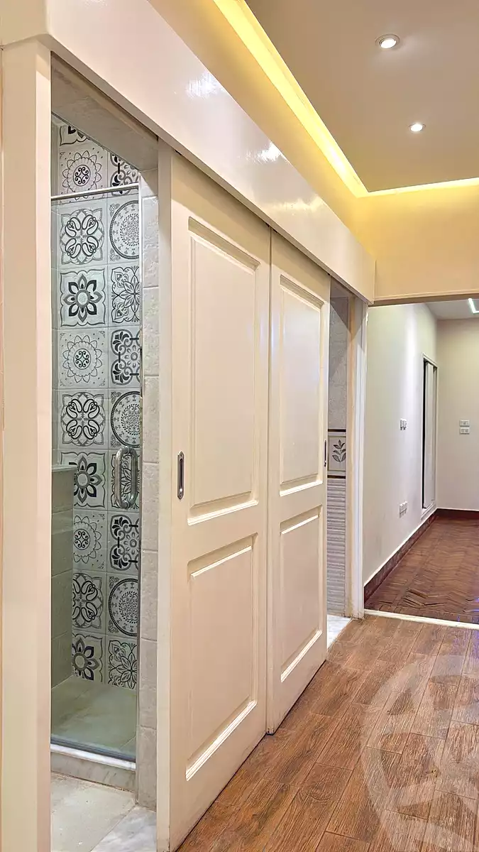 https://aqarmap.com.eg/en/listing/7123120-for-rent-cairo-dokki-el-tahrir-st