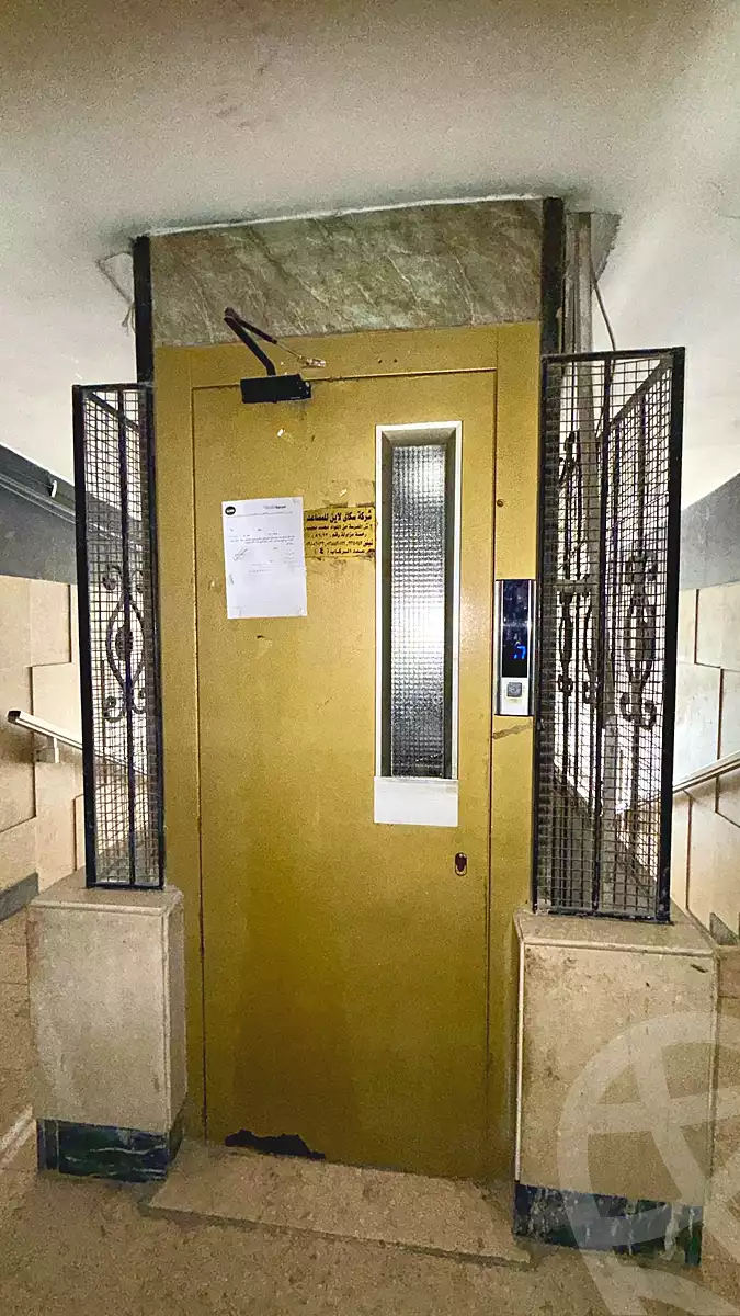 https://aqarmap.com.eg/en/listing/7123120-for-rent-cairo-dokki-el-tahrir-st