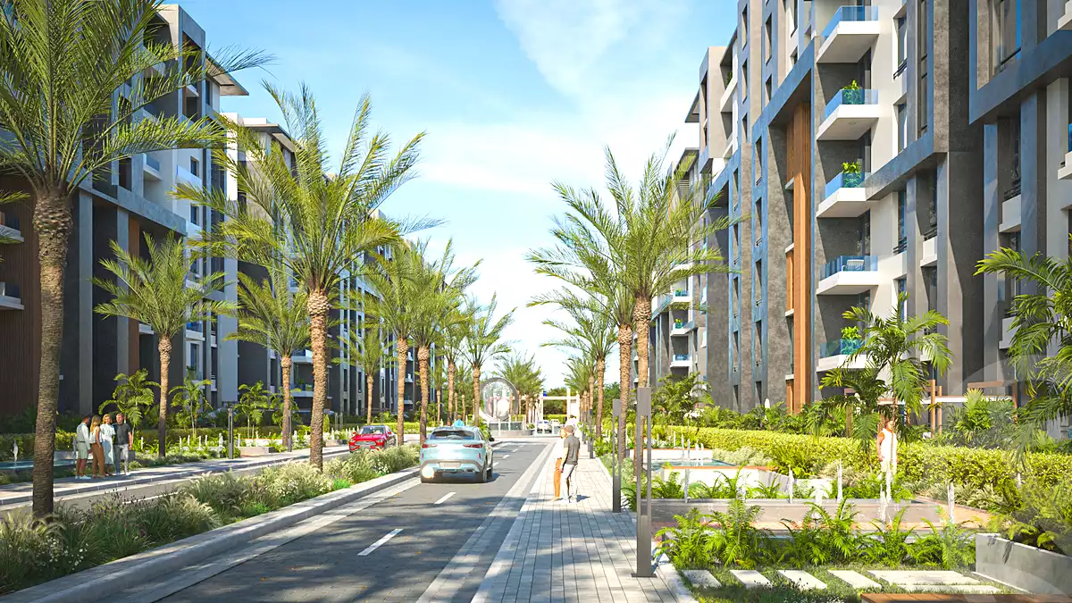 https://aqarmap.com.eg/ar/listing/7123172-for-sale-cairo-badr-city-compounds-retal-compound-el-tameer-group