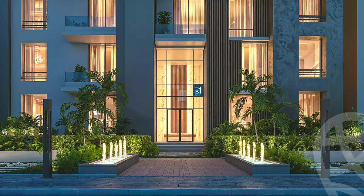https://aqarmap.com.eg/ar/listing/7123172-for-sale-cairo-badr-city-compounds-retal-compound-el-tameer-group