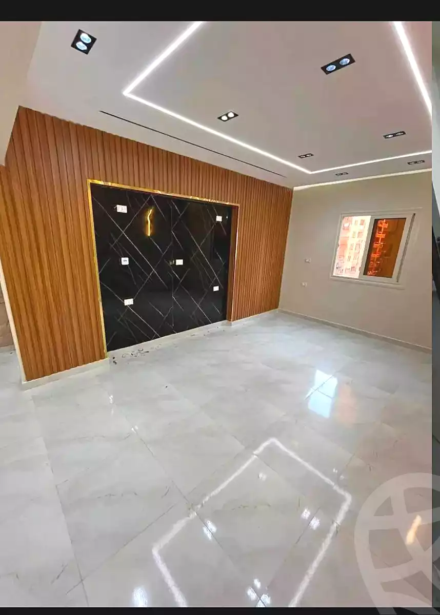 https://aqarmap.com.eg/en/listing/7123196-for-sale-cairo-el-zaytun-hlmy-lzytwn