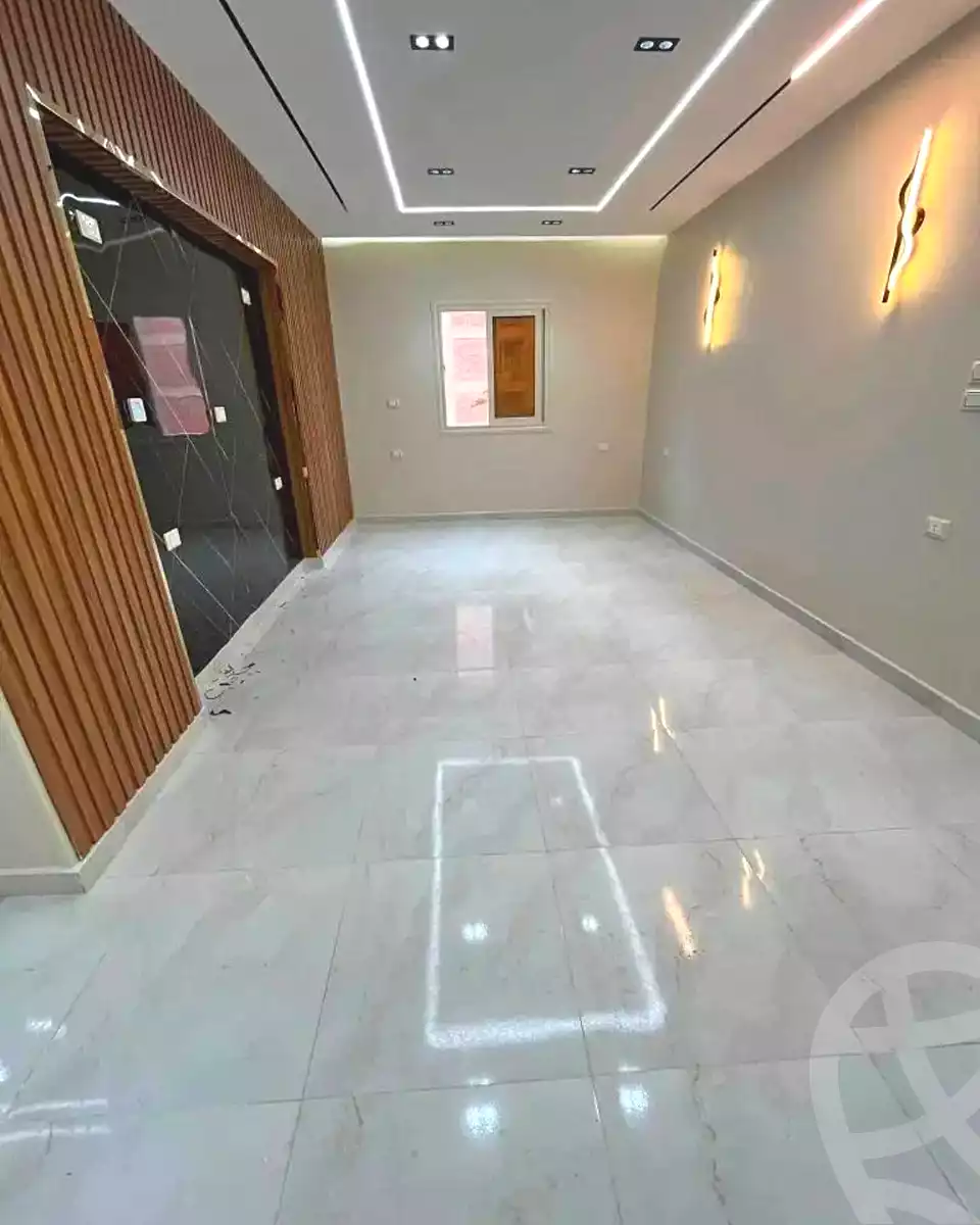 https://aqarmap.com.eg/en/listing/7123196-for-sale-cairo-el-zaytun-hlmy-lzytwn