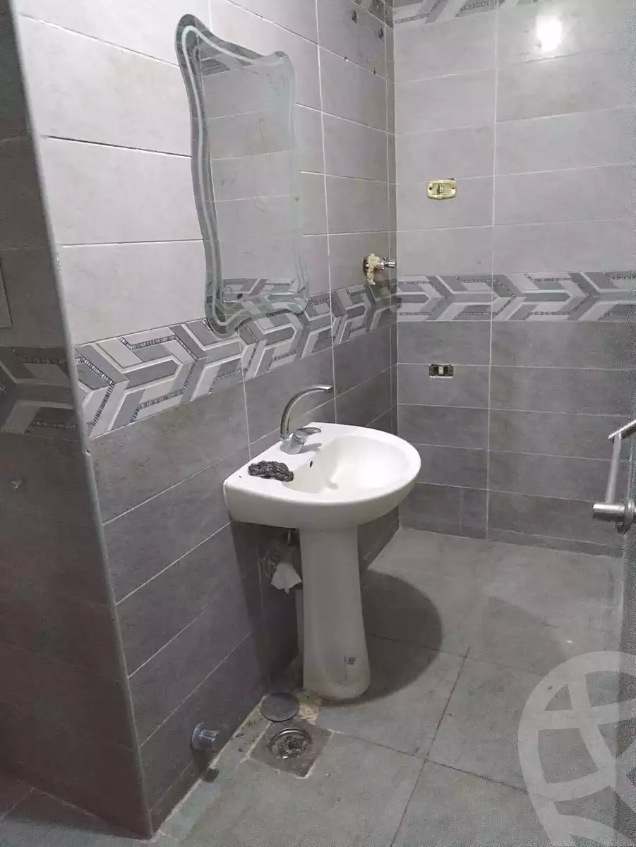 https://aqarmap.com.eg/en/listing/7123203-for-rent-cairo-faisal-shareaa-el-malek-fasel