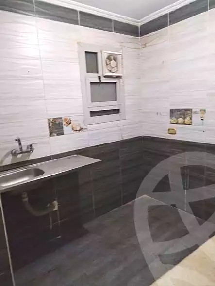 https://aqarmap.com.eg/en/listing/7123203-for-rent-cairo-faisal-shareaa-el-malek-fasel