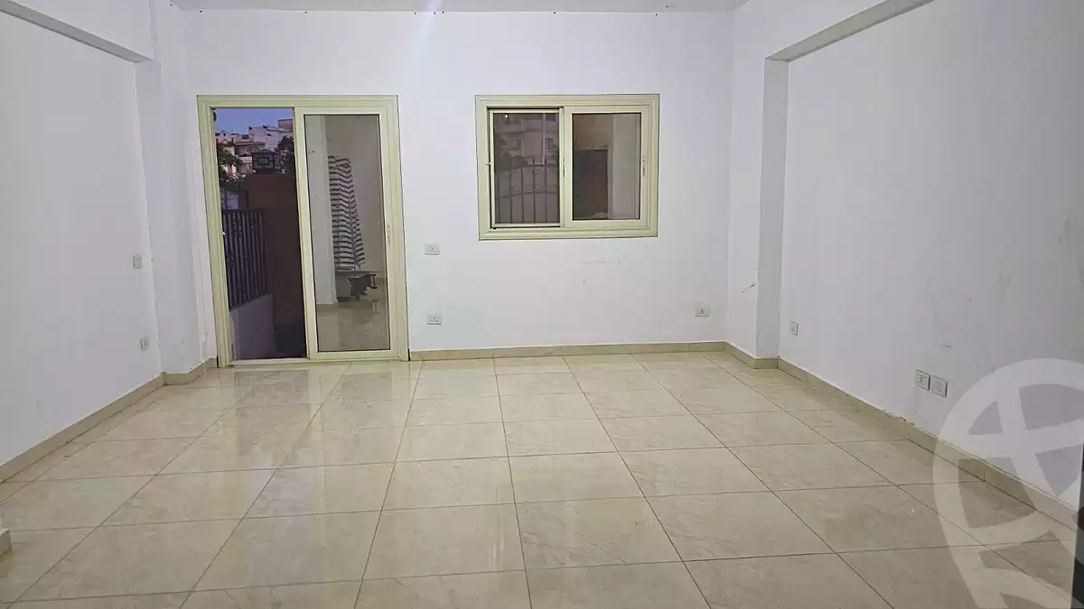 https://aqarmap.com.eg/ar/listing/7123206-for-sale-cairo-new-cairo-el-narges-el-narges-6-gaber-ibn-abdallah-st