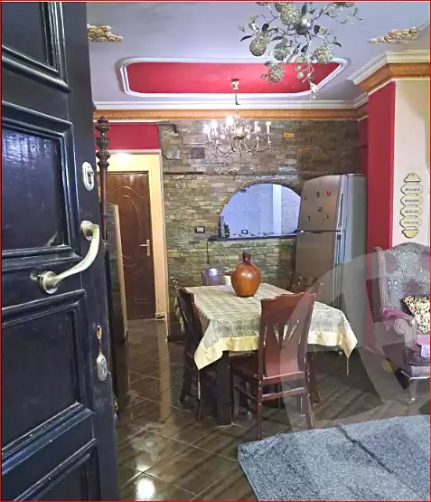 https://aqarmap.com.eg/ar/listing/7123186-for-sale-cairo-helwan-mnshy-yn-hlwn-rael-st