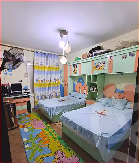 https://aqarmap.com.eg/ar/listing/7123186-for-sale-cairo-helwan-mnshy-yn-hlwn-rael-st