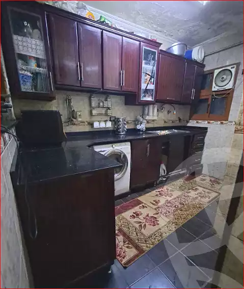 https://aqarmap.com.eg/ar/listing/7123186-for-sale-cairo-helwan-mnshy-yn-hlwn-rael-st