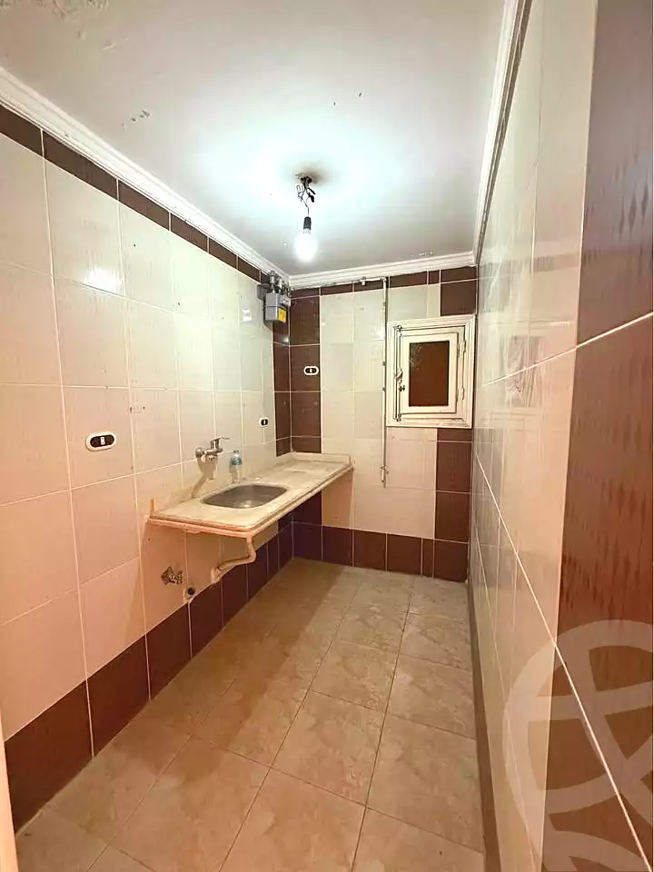 https://aqarmap.com.eg/en/listing/7123208-for-sale-alexandria-sydy-bshr-sydy-bshr-qbly-salah-el-din-st
