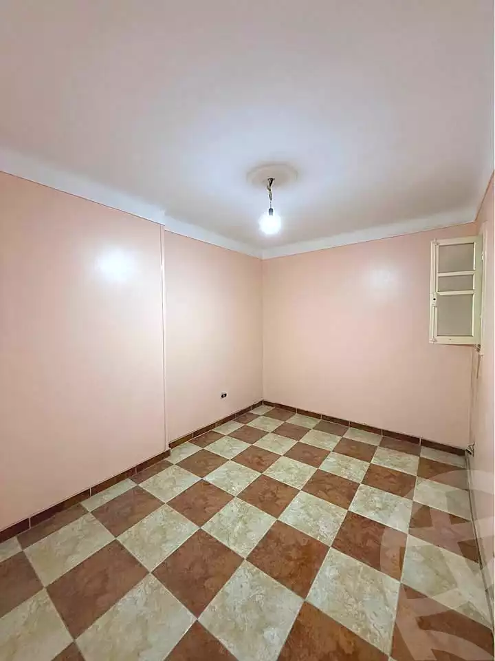https://aqarmap.com.eg/en/listing/7123208-for-sale-alexandria-sydy-bshr-sydy-bshr-qbly-salah-el-din-st