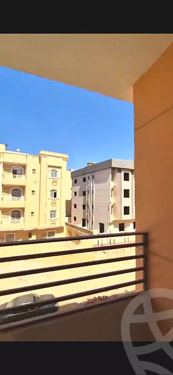 https://aqarmap.com.eg/en/listing/7123216-for-sale-cairo-new-cairo-el-andalous-al-andalus-2-el-andalus-buildings