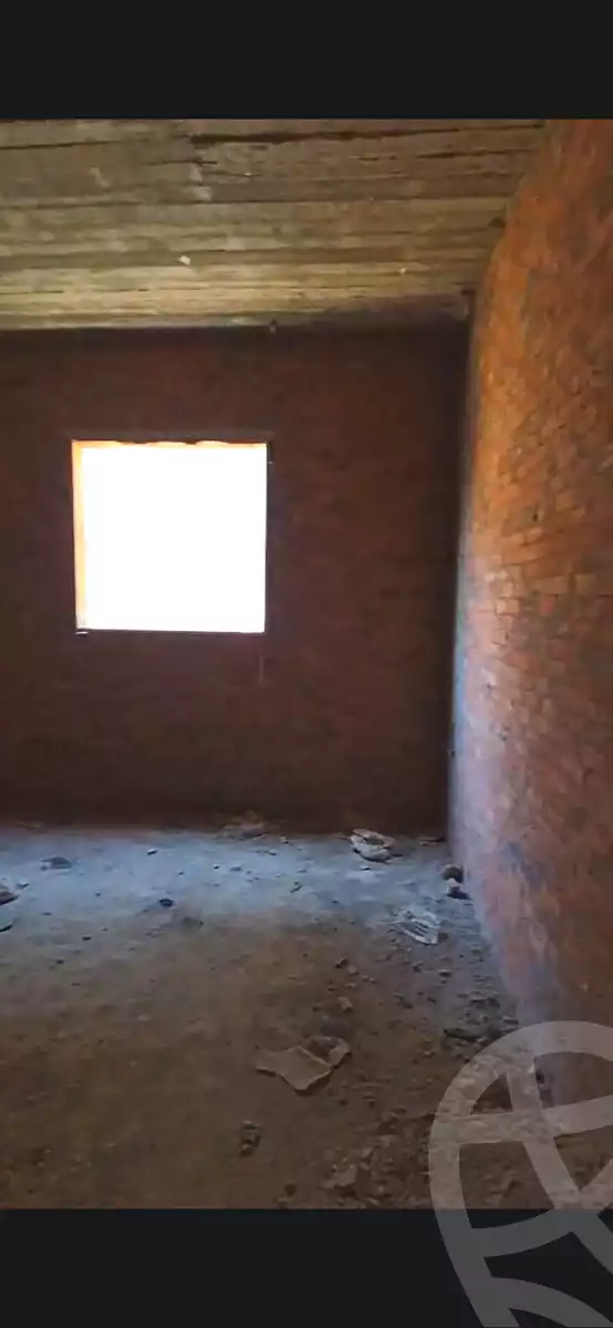 https://aqarmap.com.eg/en/listing/7123216-for-sale-cairo-new-cairo-el-andalous-al-andalus-2-el-andalus-buildings