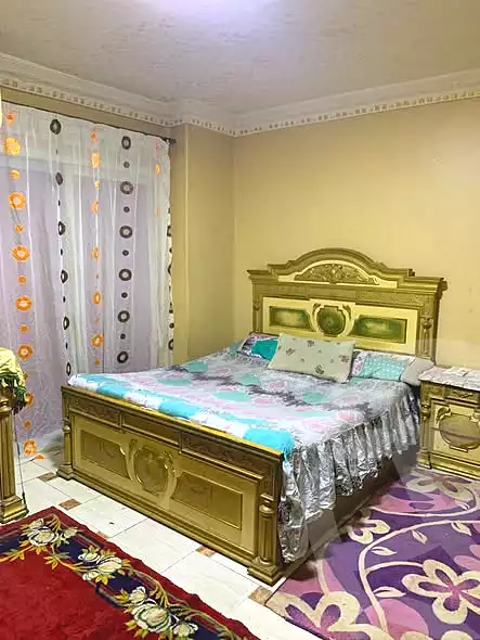 https://aqarmap.com.eg/ar/listing/7123227-for-rent-cairo-hadayek-el-ahram-mntq-z