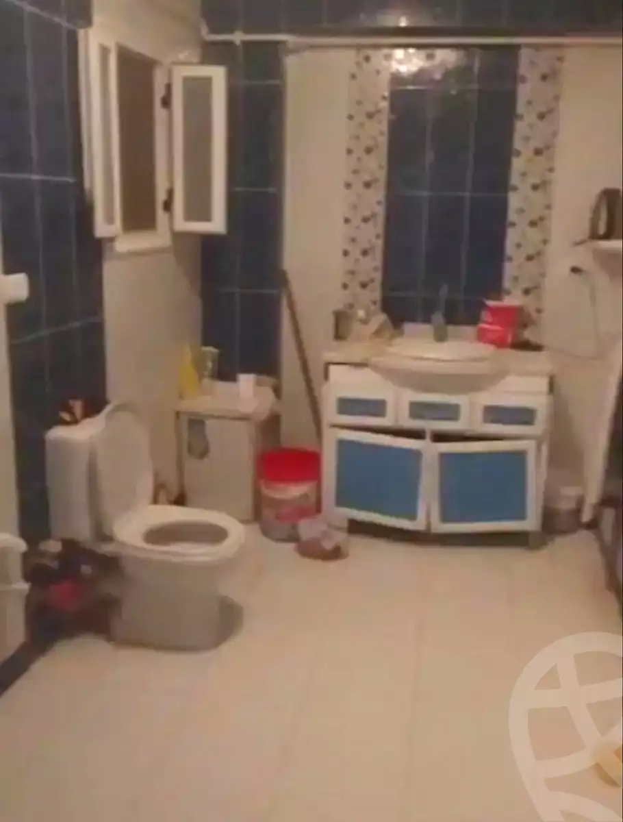 https://aqarmap.com.eg/en/listing/7123219-for-sale-alexandria-el-asafra-l-sfr-qbly-street-30
