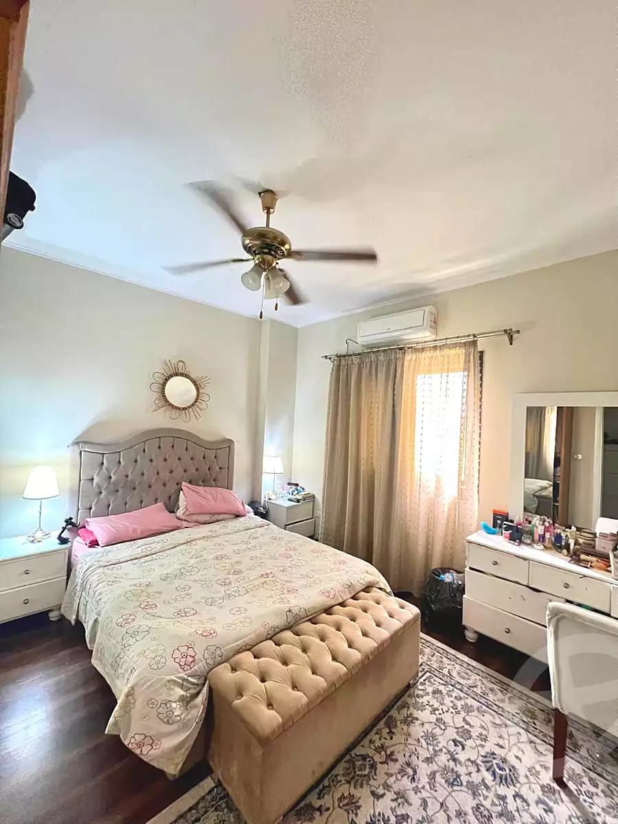 https://aqarmap.com.eg/ar/listing/7123230-for-sale-cairo-new-cairo-compounds-la-mirada