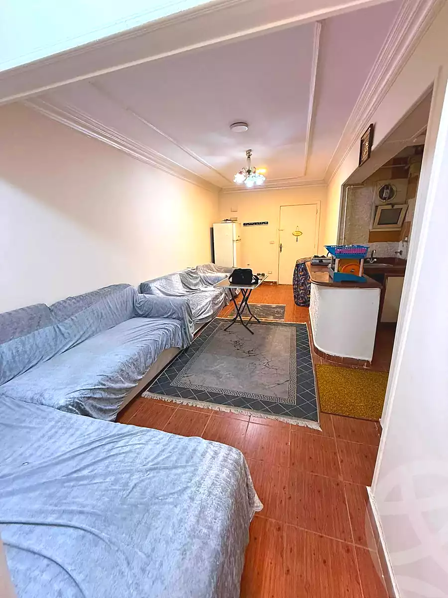 https://aqarmap.com.eg/en/listing/7123226-for-sale-alexandria-el-asafra-ahmed-tiesser-st