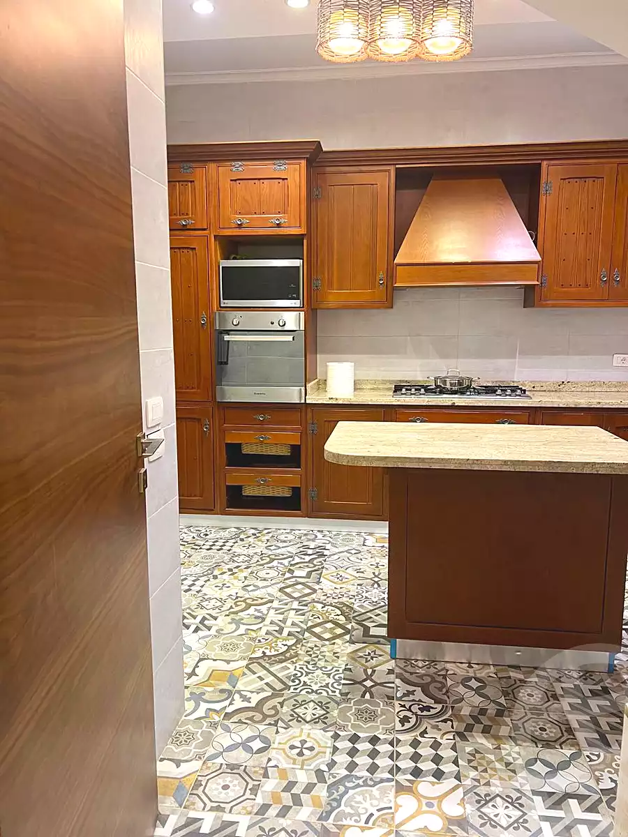 https://aqarmap.com.eg/ar/listing/7123235-for-sale-cairo-new-cairo-llwts-ljdyd