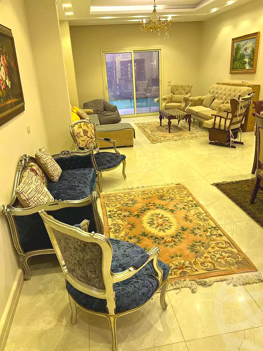 https://aqarmap.com.eg/ar/listing/7123235-for-sale-cairo-new-cairo-llwts-ljdyd