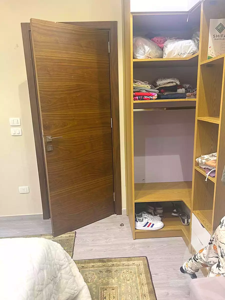 https://aqarmap.com.eg/ar/listing/7123235-for-sale-cairo-new-cairo-llwts-ljdyd