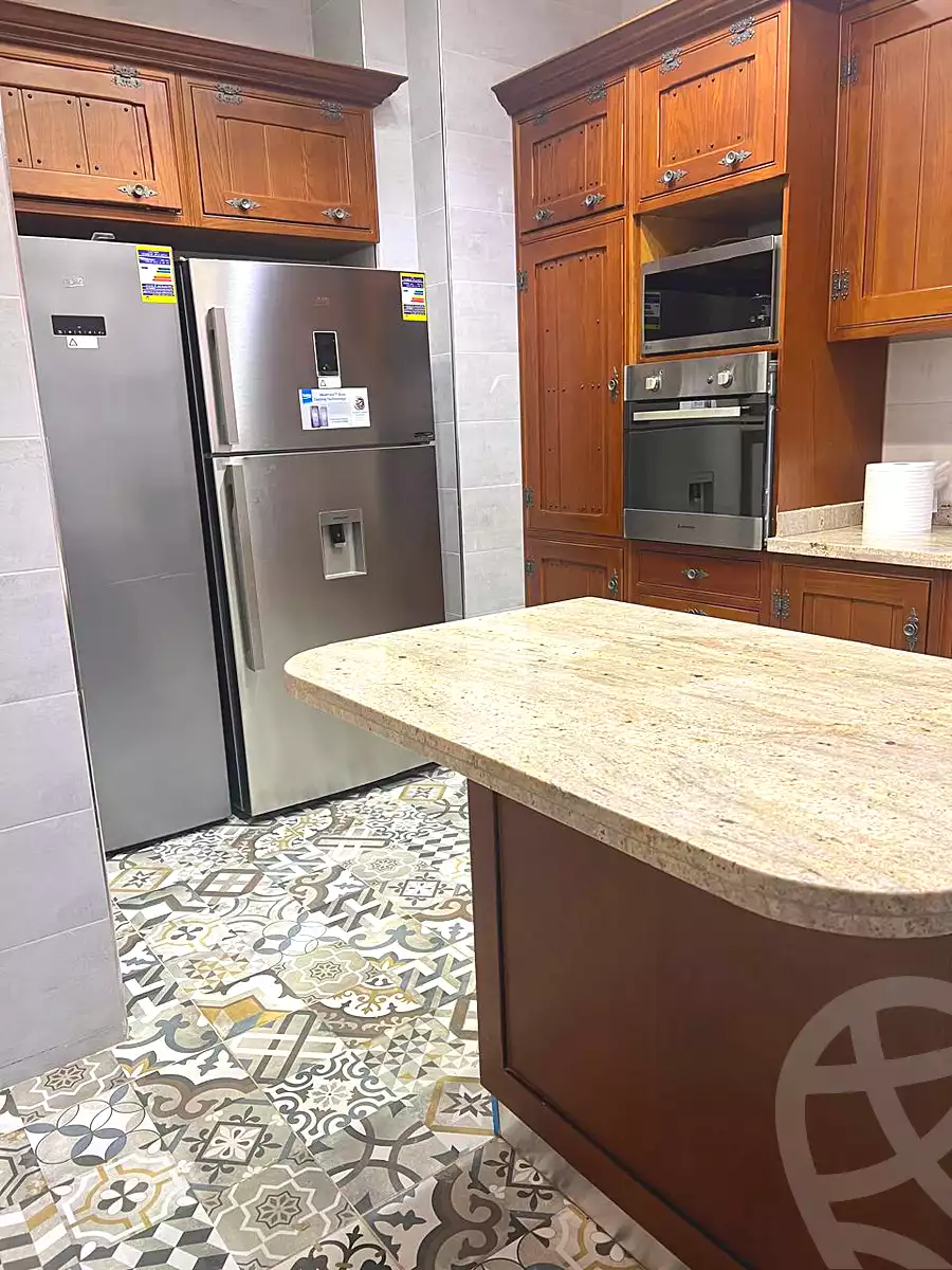 https://aqarmap.com.eg/ar/listing/7123235-for-sale-cairo-new-cairo-llwts-ljdyd