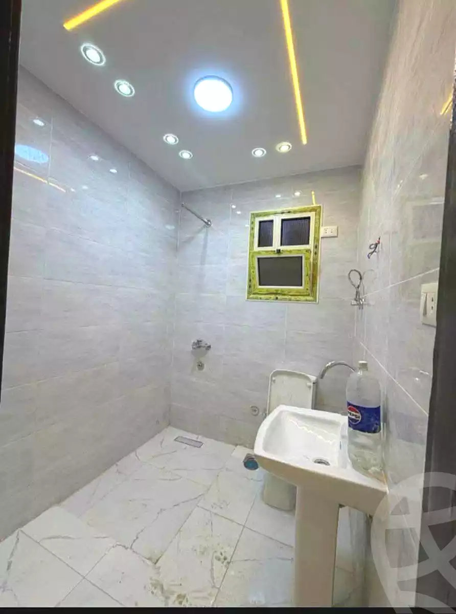 https://aqarmap.com.eg/ar/listing/7123239-for-sale-cairo-el-haram-el-lebeny