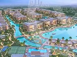 https://aqarmap.com.eg/ar/listing/7123238-for-sale-cairo-new-administrative-capital-r8-ayyam-residence-compound-ccr