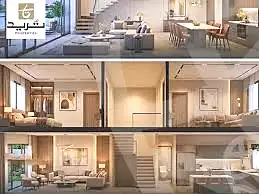 https://aqarmap.com.eg/ar/listing/7123238-for-sale-cairo-new-administrative-capital-r8-ayyam-residence-compound-ccr