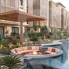 https://aqarmap.com.eg/ar/listing/7123238-for-sale-cairo-new-administrative-capital-r8-ayyam-residence-compound-ccr