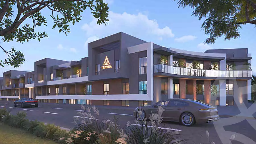 https://aqarmap.com.eg/ar/listing/7123190-for-sale-red-sea-hurghada-resorts-trivana-resort-al-karma