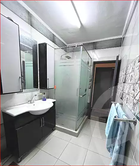 https://aqarmap.com.eg/ar/listing/7123220-for-sale-cairo-helwan-mnshy-yn-hlwn-rael-st