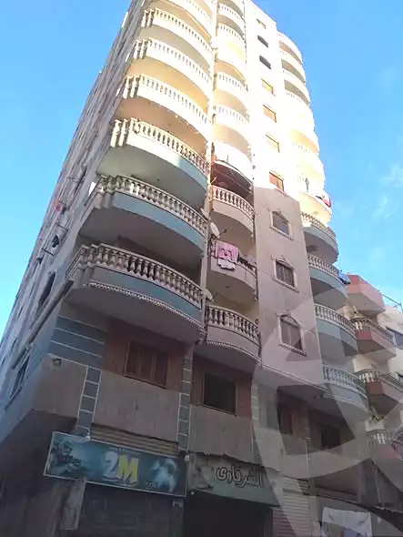 https://aqarmap.com.eg/ar/listing/7123252-for-rent-cairo-el-haram-mishaal