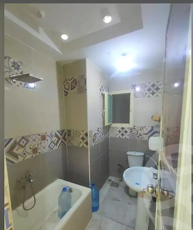 https://aqarmap.com.eg/ar/listing/7123254-for-sale-alexandria-lsywf-el-falki-street-16-el-eslah