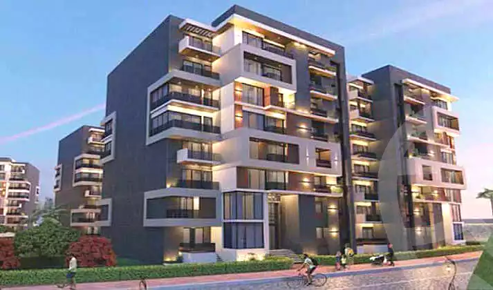 https://aqarmap.com.eg/ar/listing/7123253-for-sale-cairo-new-administrative-capital-mntq-lmstthmryn-capital-heights